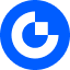 gate.io官网下载最新版2.6.0