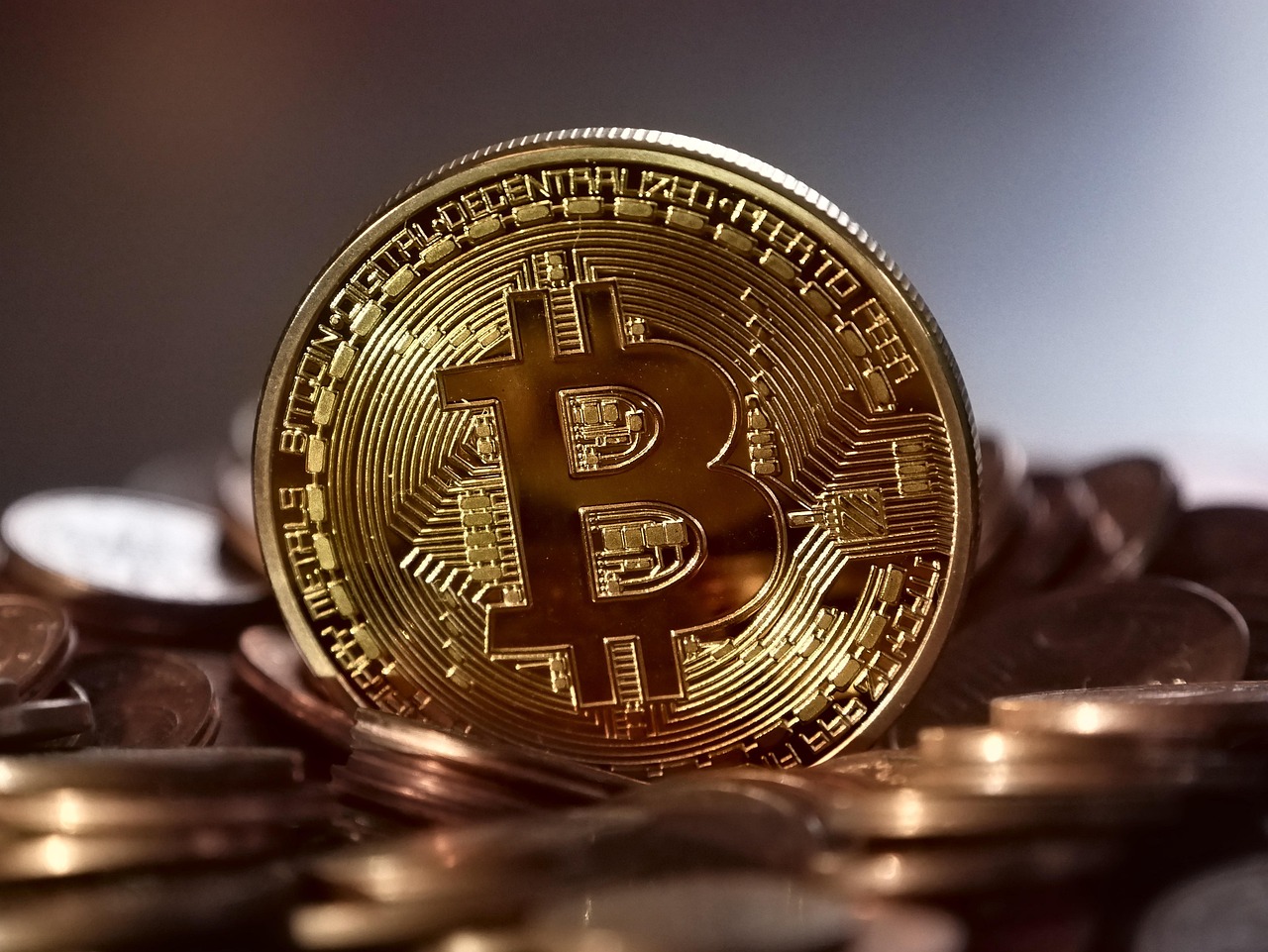 绕过立法实现加密货币支付！巴拿马市宣布接受BTC、ETH、USDT、USDC缴税