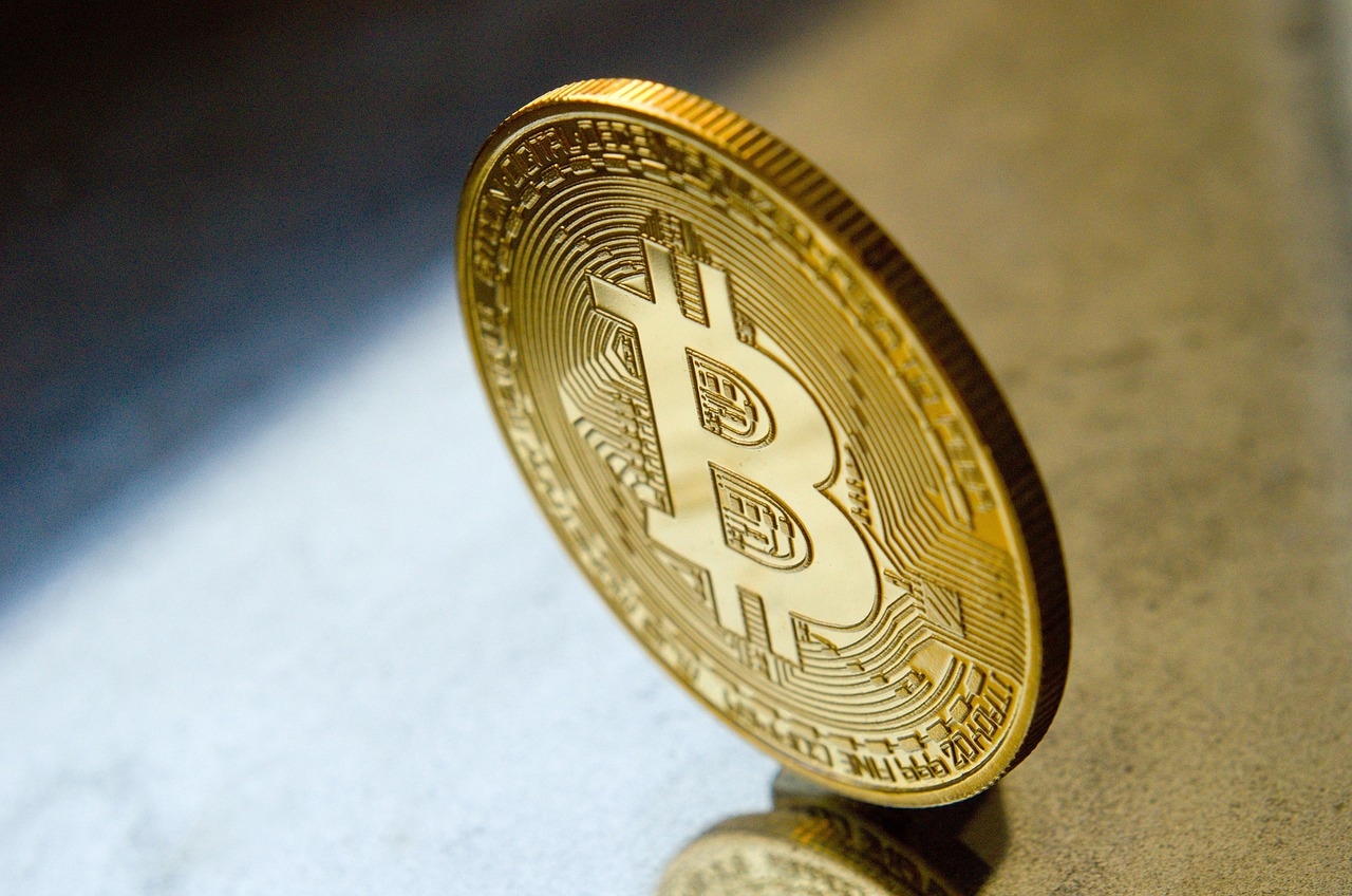 Semler Scientific拟筹资5亿美元购买比特币！向Coinbase借款支付罚款