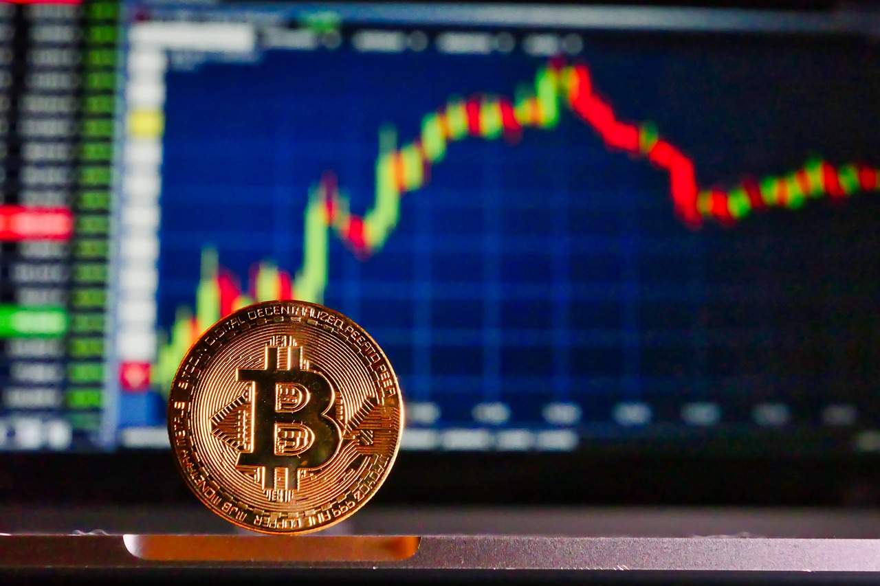 美国世界粮食计划署WFP宣布：接受BTC、ETH、USDC、DOGE、BONK等80种加密货币捐赠