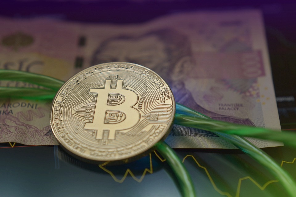 DWF Labs投资川普加密货币WLFI！支持机构级稳定币USD1