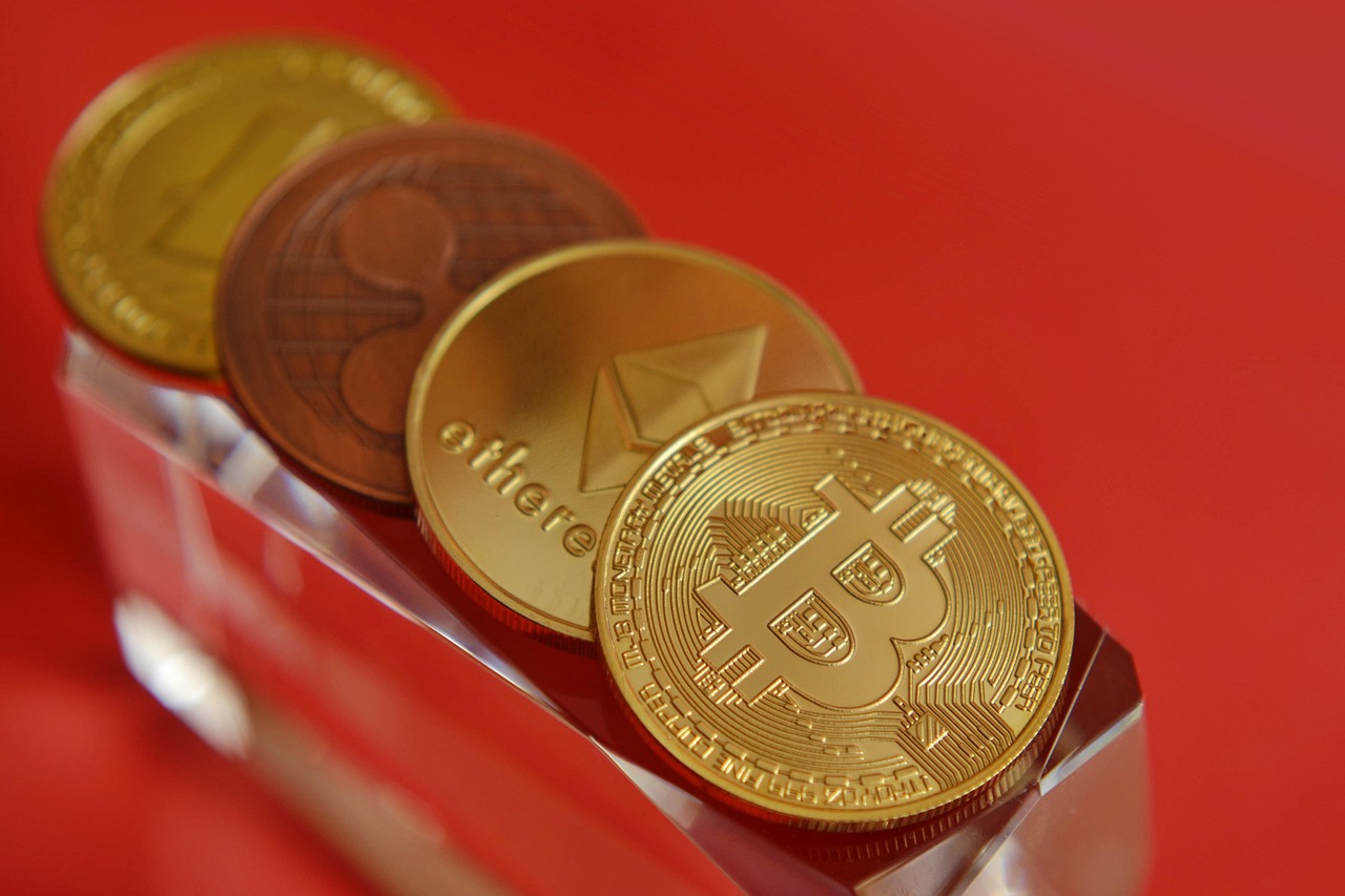 量子运算公司Project Eleven发起Q-Day Prize全球挑战：悬赏1BTC破解加密货币