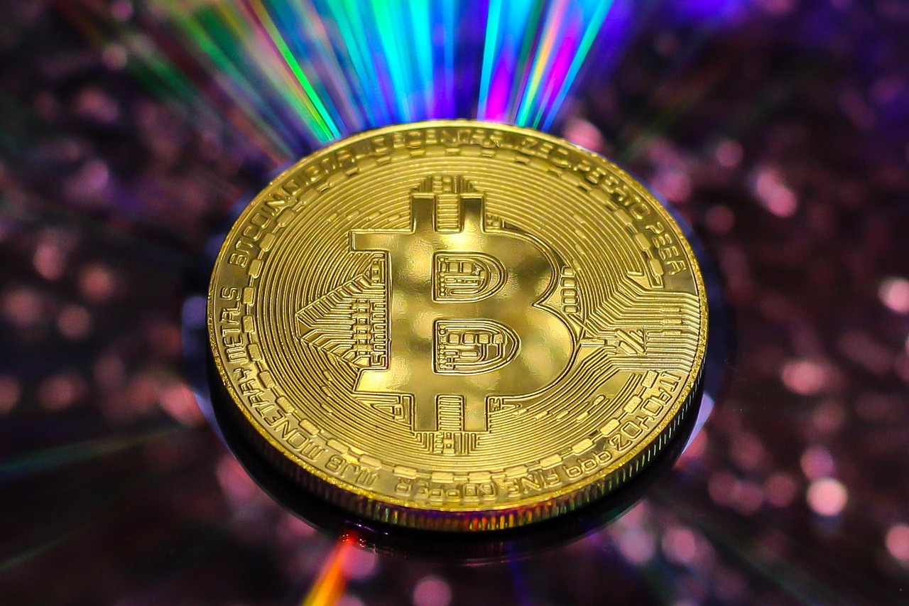 加密风投ParaFi：稳定币USDe维持强势挂钩！Ethena的TVL成长仍具空间
